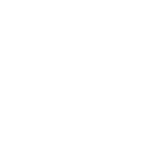 notes