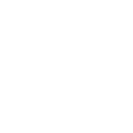 notes
